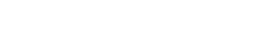 描述